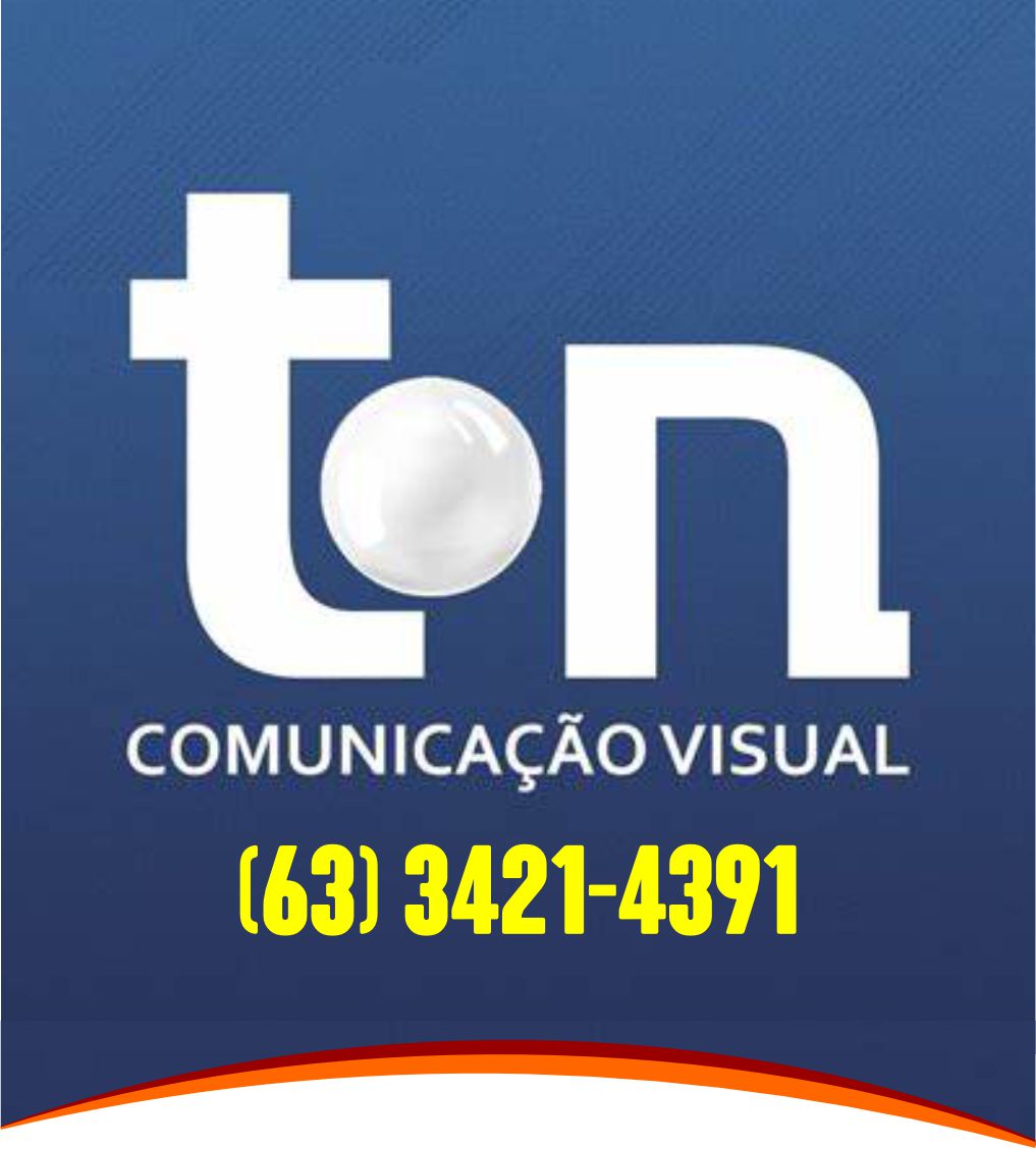 ton bola