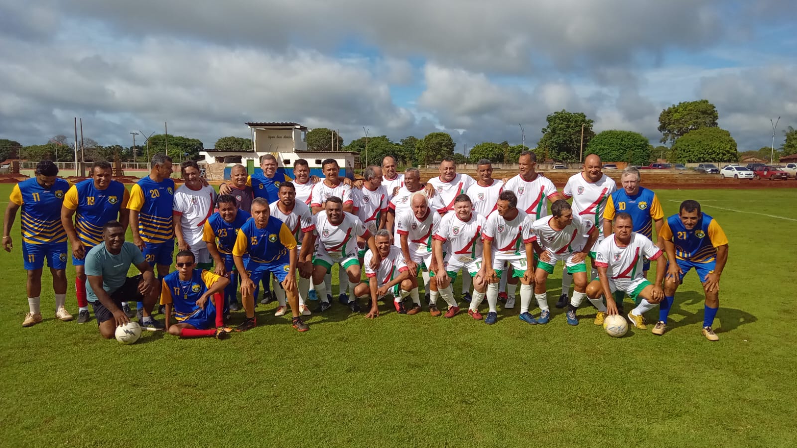 encontro figas 05