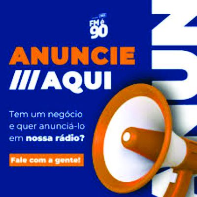 ANUNCIE QUADRADO 01