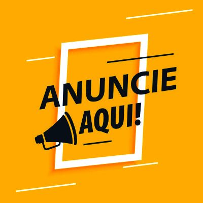 ANUNCIE QUADRADO 02