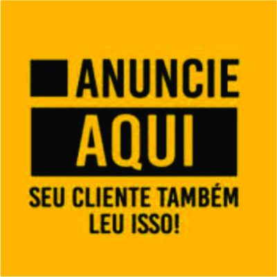 ANUNCIE QUADRADO