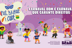 CARNAVAL