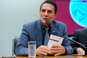 GAGUIM
