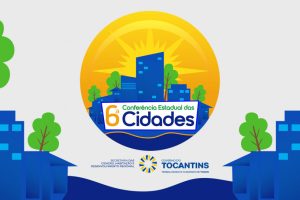 INSCRIÇÃO