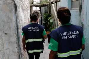 VIGILANCIA