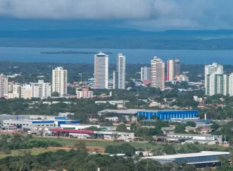 Vista-panoramica-de-Palmas-com-o-Lago-da-Usina-Hidreletrica-Luiz-Eduardo-Magalhaes-ao-fundo-Foto-Lucina-Pires.jpeg