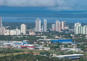 Vista-panoramica-de-Palmas-com-o-Lago-da-Usina-Hidreletrica-Luiz-Eduardo-Magalhaes-ao-fundo-Foto-Lucina-Pires.jpeg