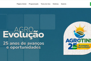 agro
