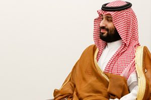 arabia-saudita-principe