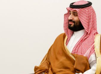 arabia-saudita-principe