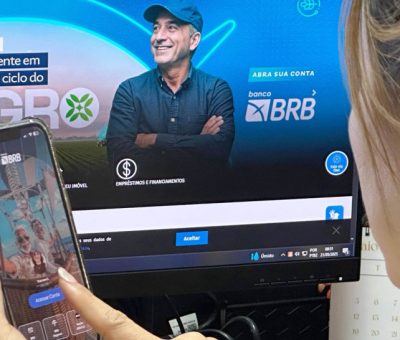 banco brb