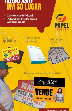 Story Instagram Marketing Digital Amarelo e Roxo  (1080 x 2050 px) - 1