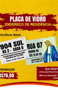 banner vidro site