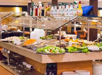 buffet-variado