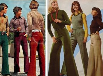 calca_boca_de_sino__1__18022024_070454