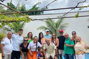 carnaval 2026 01