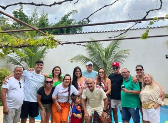 carnaval 2026 01