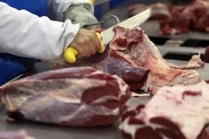 carne