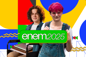 enem 2025