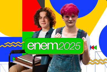 enem 2025