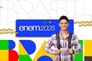 enem 2025