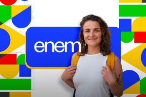 enem