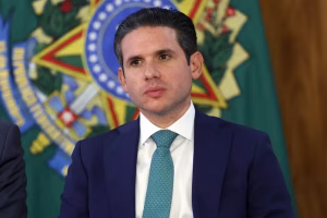 hugo mota