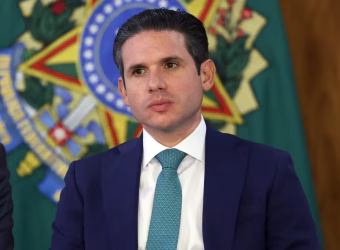 hugo mota