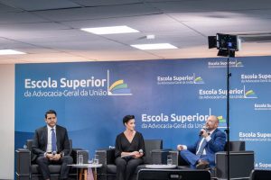 inss previdencia