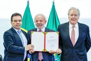 ministro
