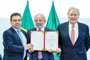 ministro