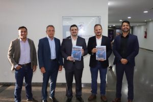 orçamento