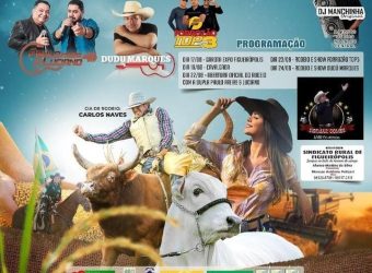 pecuaria de figueiropolis