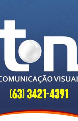 ton bola