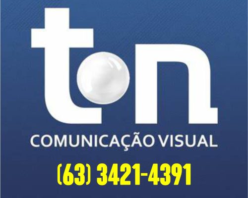 ton bola